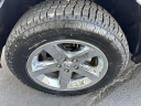 Thumbnail image of 2015 Ram 1500 at ZARA AUTO SALES INC