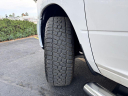 Thumbnail image of 2015 Ram 1500 at ZARA AUTO SALES INC
