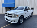 Thumbnail image of 2015 Ram 1500 at ZARA AUTO SALES INC