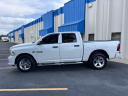 Thumbnail image of 2015 Ram 1500 at ZARA AUTO SALES INC