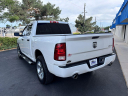 Thumbnail image of 2015 Ram 1500 at ZARA AUTO SALES INC