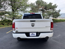Thumbnail image of 2015 Ram 1500 at ZARA AUTO SALES INC