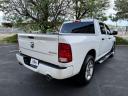 Thumbnail image of 2015 Ram 1500 at ZARA AUTO SALES INC