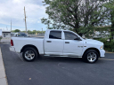 Thumbnail image of 2015 Ram 1500 at ZARA AUTO SALES INC