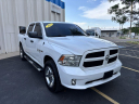 Thumbnail image of 2015 Ram 1500 at ZARA AUTO SALES INC