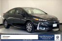 Thumbnail image of 2022 Toyota Prius Prime at Audi Volkswagen Princeton
