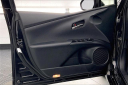 Thumbnail image of 2022 Toyota Prius Prime at Audi Volkswagen Princeton