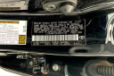 Thumbnail image of 2022 Toyota Prius Prime at Audi Volkswagen Princeton