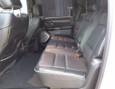 Thumbnail image of 2021 Ram 1500 at Smart Ford