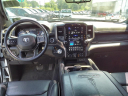 Thumbnail image of 2021 Ram 1500 at Smart Ford