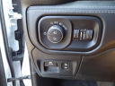 Thumbnail image of 2021 Ram 1500 at Smart Ford