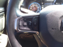 Thumbnail image of 2021 Ram 1500 at Smart Ford