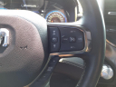 Thumbnail image of 2021 Ram 1500 at Smart Ford