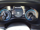 Thumbnail image of 2021 Ram 1500 at Smart Ford