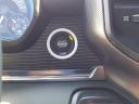 Thumbnail image of 2021 Ram 1500 at Smart Ford