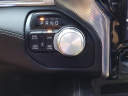 Thumbnail image of 2021 Ram 1500 at Smart Ford