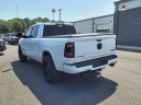 Thumbnail image of 2021 Ram 1500 at Smart Ford