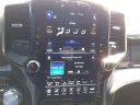 Thumbnail image of 2021 Ram 1500 at Smart Ford