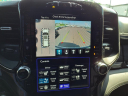 Thumbnail image of 2021 Ram 1500 at Smart Ford