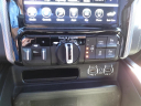 Thumbnail image of 2021 Ram 1500 at Smart Ford