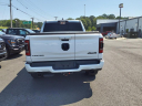 Thumbnail image of 2021 Ram 1500 at Smart Ford
