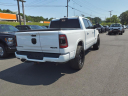 Thumbnail image of 2021 Ram 1500 at Smart Ford
