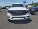 Thumbnail image of 2021 Ram 1500 at Smart Ford