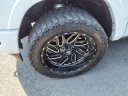 Thumbnail image of 2021 Ram 1500 at Smart Ford