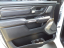 Thumbnail image of 2021 Ram 1500 at Smart Ford