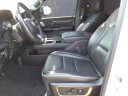 Thumbnail image of 2021 Ram 1500 at Smart Ford