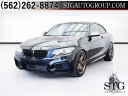 Thumbnail image of 2015 BMW 2 Series at StgAutoGroupOfBellflower - Used