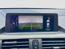 Thumbnail image of 2015 BMW 2 Series at StgAutoGroupOfBellflower - Used