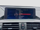 Thumbnail image of 2015 BMW 2 Series at StgAutoGroupOfBellflower - Used