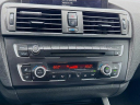 Thumbnail image of 2015 BMW 2 Series at StgAutoGroupOfBellflower - Used