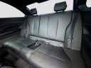 Thumbnail image of 2015 BMW 2 Series at StgAutoGroupOfBellflower - Used