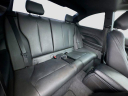 Thumbnail image of 2015 BMW 2 Series at StgAutoGroupOfBellflower - Used