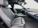 Thumbnail image of 2015 BMW 2 Series at StgAutoGroupOfBellflower - Used