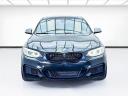 Thumbnail image of 2015 BMW 2 Series at StgAutoGroupOfBellflower - Used