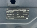 Thumbnail image of 2015 BMW 2 Series at StgAutoGroupOfBellflower - Used