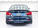 Thumbnail image of 2015 BMW 2 Series at StgAutoGroupOfBellflower - Used