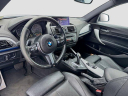 Thumbnail image of 2015 BMW 2 Series at StgAutoGroupOfBellflower - Used