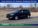 Thumbnail image of 2025 Ford Escape at MtOrabFord NEW