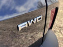 Thumbnail image of 2025 Ford Escape at MtOrabFord NEW