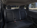 Thumbnail image of 2025 Ford Escape at MtOrabFord NEW