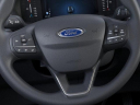 Thumbnail image of 2025 Ford Escape at MtOrabFord NEW
