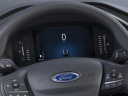 Thumbnail image of 2025 Ford Escape at MtOrabFord NEW
