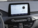 Thumbnail image of 2025 Ford Escape at MtOrabFord NEW