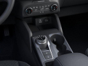 Thumbnail image of 2025 Ford Escape at MtOrabFord NEW