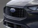 Thumbnail image of 2025 Ford Escape at MtOrabFord NEW