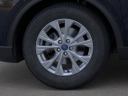 Thumbnail image of 2025 Ford Escape at MtOrabFord NEW